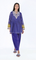 khaadi-spring-summer-2020-71