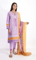 khaadi-spring-summer-2020-72