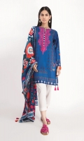 khaadi-spring-summer-2020-73