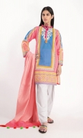 khaadi-spring-summer-2020-74