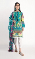 khaadi-spring-summer-2020-75