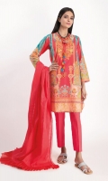 khaadi-spring-summer-2020-76