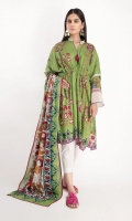 khaadi-spring-summer-2020-77