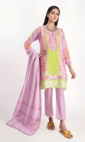 khaadi-spring-summer-2020-78