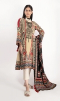 khaadi-spring-summer-2020-79