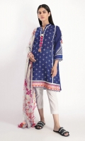 khaadi-spring-summer-2020-8