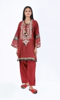 khaadi-spring-summer-2020-81