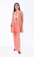 khaadi-spring-summer-2020-82