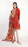 khaadi-spring-summer-2020-86