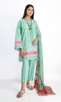 khaadi-spring-summer-2020-87