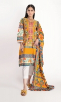 khaadi-spring-summer-2020-88