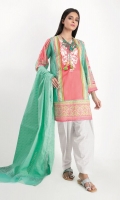 khaadi-spring-summer-2020-89