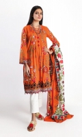 khaadi-spring-summer-2020-90