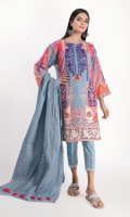 khaadi-spring-summer-2020-91