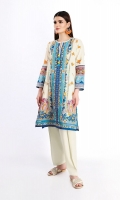 khaadi-spring-summer-2020-100