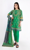 khaadi-spring-summer-2020-101