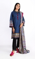 khaadi-spring-summer-2020-103