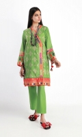 khaadi-spring-summer-2020-104