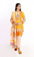 khaadi-spring-summer-2020-107