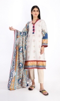 khaadi-spring-summer-2020-108