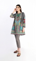 khaadi-spring-summer-2020-110