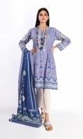 khaadi-spring-summer-2020-113