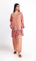 khaadi-spring-summer-2020-114