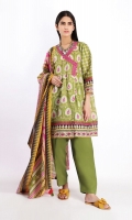 khaadi-spring-summer-2020-115