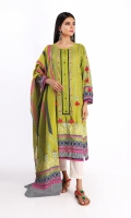 khaadi-spring-summer-2020-92