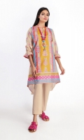 khaadi-spring-summer-2020-94