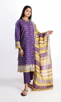 khaadi-spring-summer-2020-95