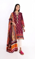 khaadi-spring-summer-2020-96