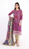 khaadi-spring-summer-2020-97