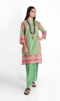 khaadi-spring-summer-2020-98