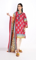 khaadi-spring-summer-2020-99