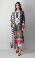 khaadi-summer-2021-10