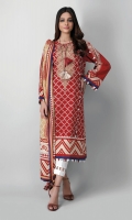 khaadi-summer-2021-12