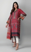 khaadi-summer-2021-20