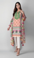 khaadi-summer-2021-21