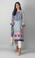 khaadi-summer-2021-22