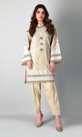 khaadi-summer-2021-29