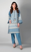 khaadi-summer-2021-33