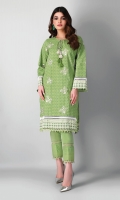 khaadi-summer-2021-35