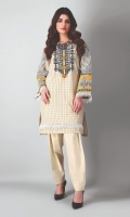 khaadi-summer-2021-36