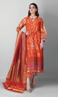 khaadi-summer-2021-40