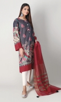 khaadi-summer-2021-41