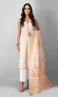 khaadi-summer-2021-46