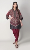 khaadi-summer-2021-52