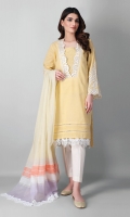 khaadi-summer-2021-7