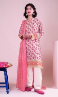 khaadi-spring-2022-43